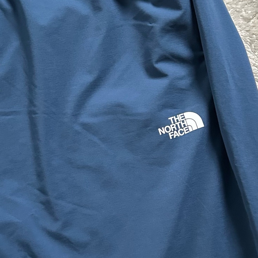 The North Face Lightweight Joggers Pants - Picture 4 of 6